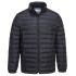 Portwest Men's Aspen Baffle Jacket: S543