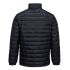 Portwest Men's Aspen Baffle Jacket: S543