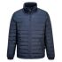 Portwest Men's Aspen Baffle Jacket: S543