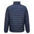 Portwest Men's Aspen Baffle Jacket: S543