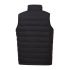 Portwest Ultrasonic Heated Tunnel Gilet: S549  