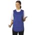 Poly/Cotton Tabard: S843