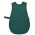 Poly/Cotton Tabard: S843