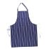 Portwest Butchers Waterproof Apron: S849