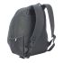 Shugon Geneva Backpack: SH7241