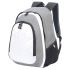 Shugon Geneva Backpack: SH7241