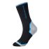 Performance Waterproof Socks: SK23