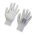 Supertouch Deflector PU Cut C Glove (12 pairs) 2416