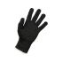 Supertouch Cut F Blade Liner Glove: SPG-256