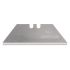 Replacement Blade for Cutter QBS-20 (100): SPS-92