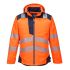 T400 - Vision Hi-Vis Winter Jacket