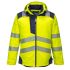 T400 - Vision Hi-Vis Winter Jacket