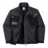 WX3 Jacket: T703