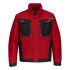 WX3 Jacket: T703