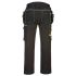 WX3 Eco Stretch Holster Trousers: T706