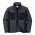 WX3 Softshell Jacket: T750
