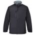 Softshell Jacket(3L): TK50