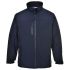 Softshell Jacket(3L): TK50
