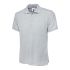 Uneek Classic Polo Shirt Poly/Cotton: UC101