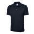 Uneek Olympic Polo Shirt Poly/Cotton: UC124