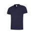 Uneek Mens Ultra Cool Workwear Polo Shirt: UC127