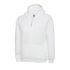 Children's Classic Full Zip Hooded Sweatshirt: UC506
