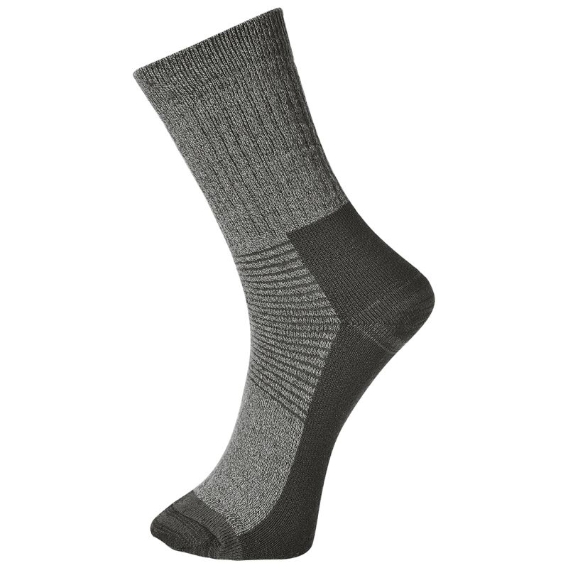 SK11 Thermal Socks