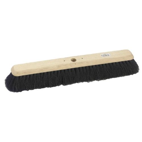 Platform Brush Head 24" HN003-24
