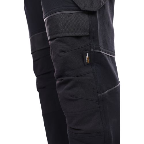 735 - Tuffstuff Apex Flex Trouser
