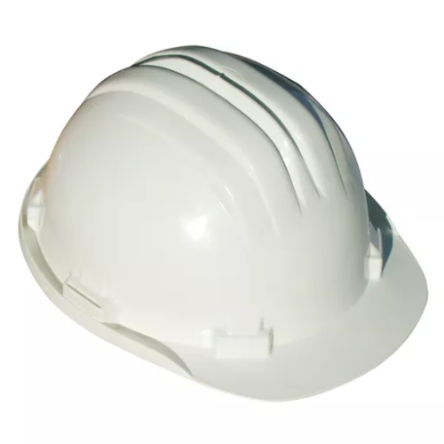 81100 - 5-RS Safety Helmet