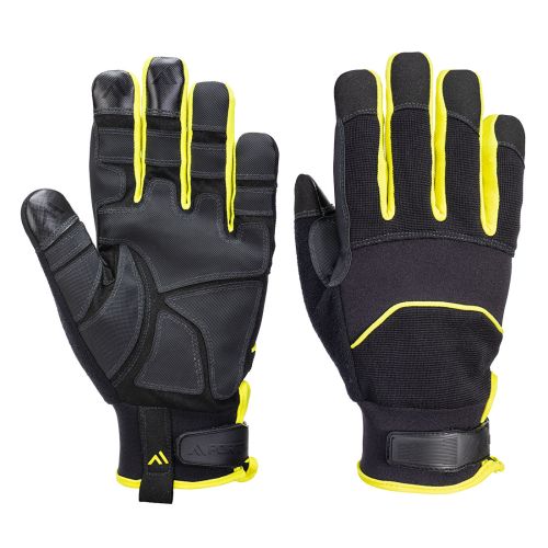 A792 - Portwest Needle Resistant Glove