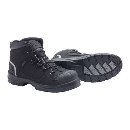 CF29 - Blackrock Force Waterproof Safety Boots