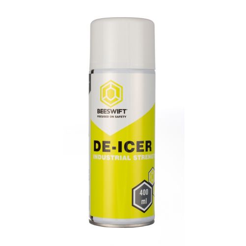CM0153 - De-Icer 400ml