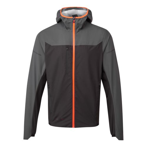 EV466 - EV4 Packable Waterproof Jacket