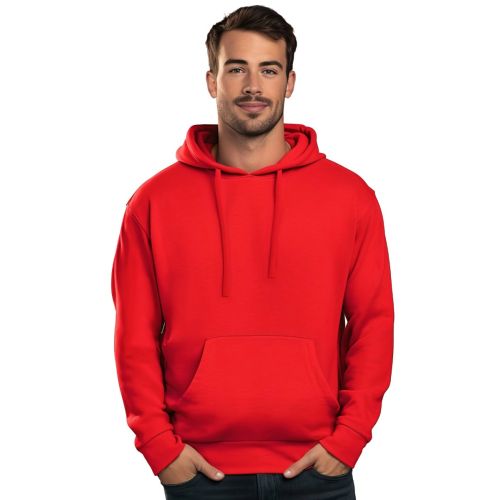 GR51 - Eco Hoodie