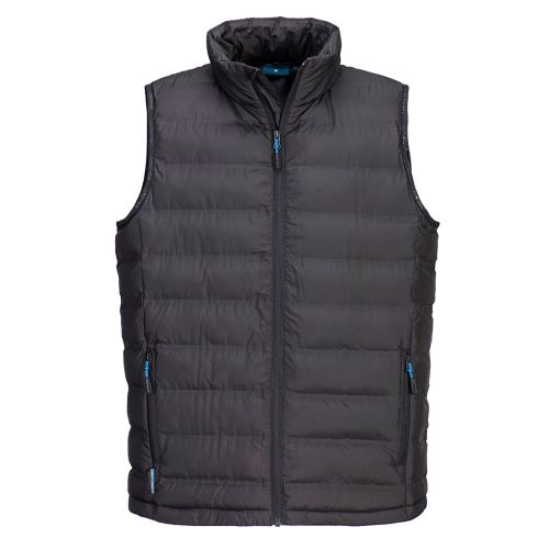 KX374 - KX3 Ultrasonic Bodywarmer