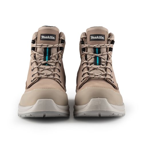 MK402M - Makita Anjo Safety Boot