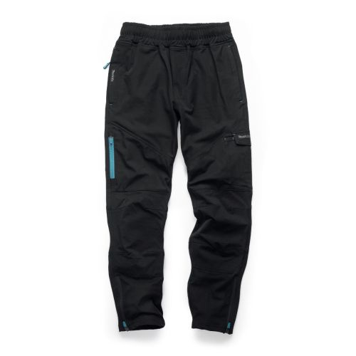 MK301M - Makita Axis Stretch Jogger