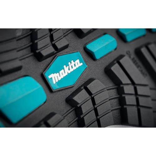 MK404M - Makita Kobe Safety Trainer