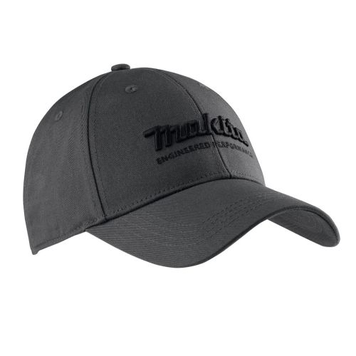MK505M - Makita Origin Baseball Cap