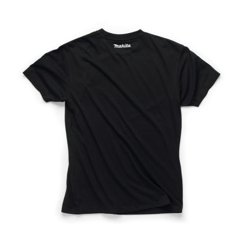 MK101M - Makita Origin T-shirt