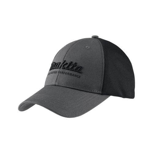 MK506M - Makita Origin Trucker Cap