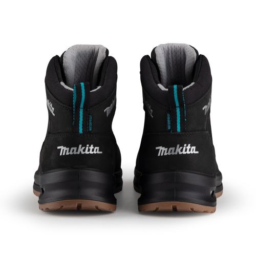 MK401M - Makita Osaka Safety Boot