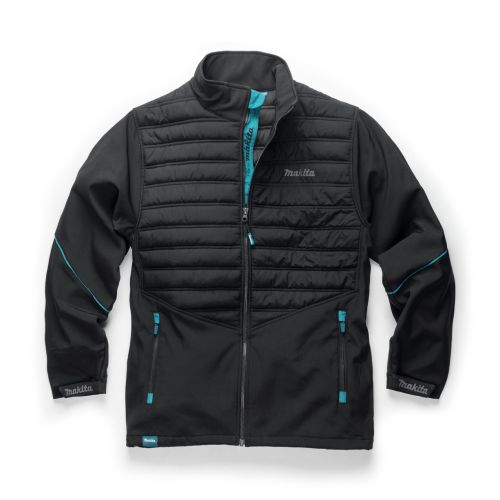 MK202M - Makita Shield Jacket