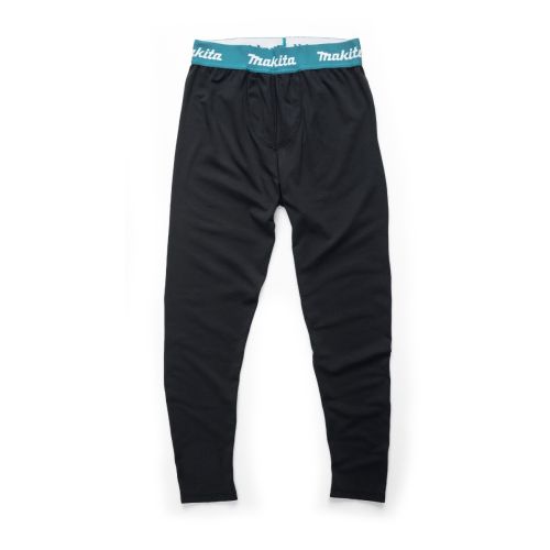 MK502M - Makita Tech Baselayer Bottoms