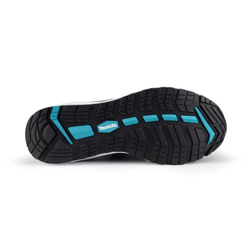MK404W - Makita Womens Kobe Safety Trainer
