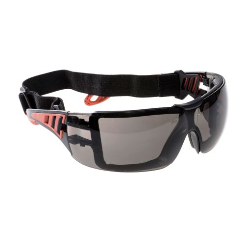 PS11 - Portwest PW Tech Look Plus Safety Glasses