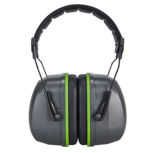 PS46 - Premium Ear Defenders 34dB