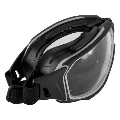 PS64 - Portwest Foldable Safety Goggle