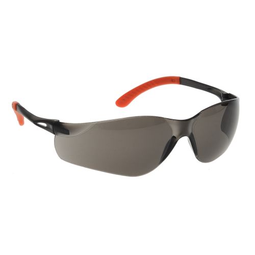 PW38 - Safety Glasses Pan View